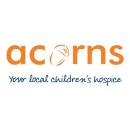 https://www.mncjobs.co.uk/company/acorns-childrens-hospice-trust