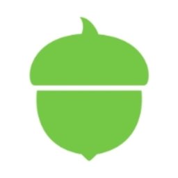 https://www.mncjobs.co.uk/company/acorns
