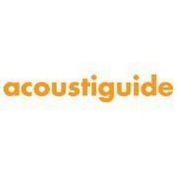 https://www.mncjobs.co.uk/company/acoustiguide