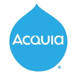 https://www.mncjobs.co.uk/company/acquia