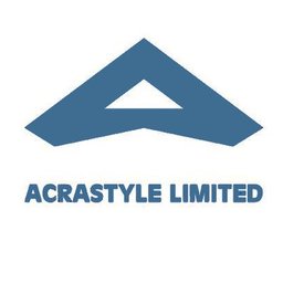 https://www.mncjobs.co.uk/company/acrastyle-ltd