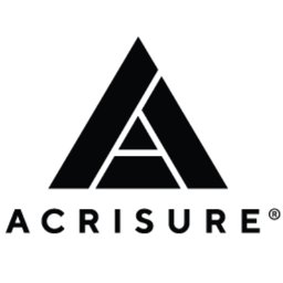 https://www.mncjobs.co.uk/company/acrisure-llc