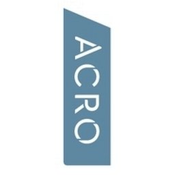 https://www.mncjobs.co.uk/company/acro-aircraft-seating
