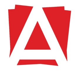 https://www.mncjobs.co.uk/company/acronyms-ltd