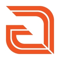 https://www.mncjobs.co.uk/company/acs-construction-group
