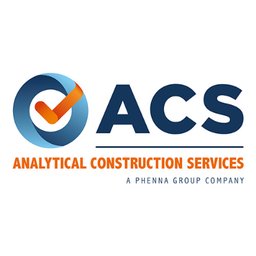 https://www.mncjobs.co.uk/company/acs-group-of-companies