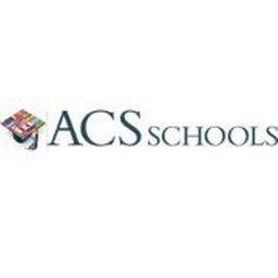 https://www.mncjobs.co.uk/company/acs-international-schools