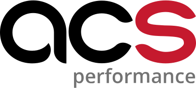https://www.mncjobs.co.uk/company/acs-performance