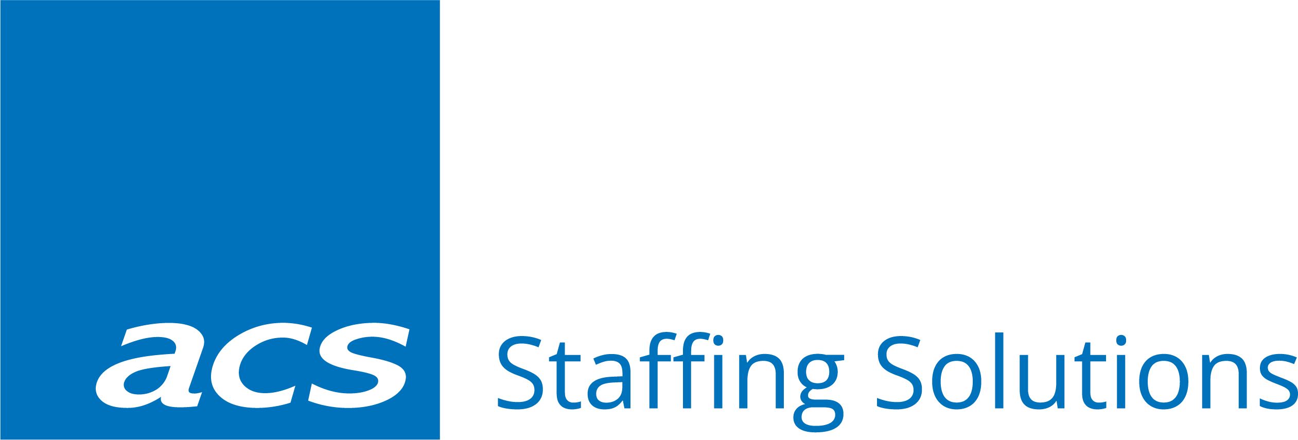 https://www.mncjobs.co.uk/company/acs-staffing-solutions