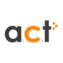 https://www.mncjobs.co.uk/company/act-training