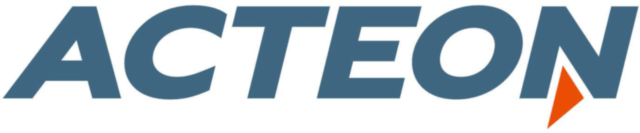 https://www.mncjobs.co.uk/company/acteon