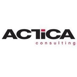 https://www.mncjobs.co.uk/company/actica-consulting