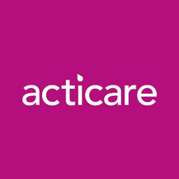 https://www.mncjobs.co.uk/company/acticare