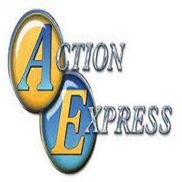 https://www.mncjobs.co.uk/company/action-express