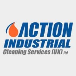 https://www.mncjobs.co.uk/company/action-industrial-cleaning