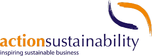 https://www.mncjobs.co.uk/company/action-sustainability