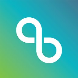 https://www.mncjobs.co.uk/company/action-tutoring