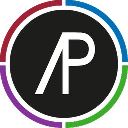 https://www.mncjobs.co.uk/company/actionplas-ltd