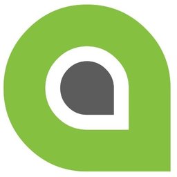 https://www.mncjobs.co.uk/company/actionstep