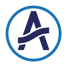 https://www.mncjobs.co.uk/company/activ-physiotherapy-ltd