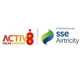 https://www.mncjobs.co.uk/company/activ8-energies