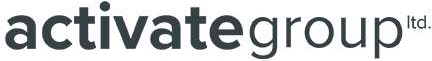 https://www.mncjobs.co.uk/company/activate-group