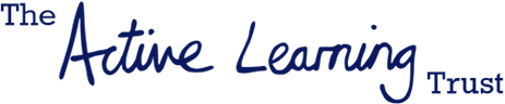 https://www.mncjobs.co.uk/company/active-learning-trust