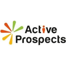 https://www.mncjobs.co.uk/company/active-prospects