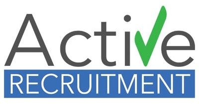 https://www.mncjobs.co.uk/company/active-recruitment