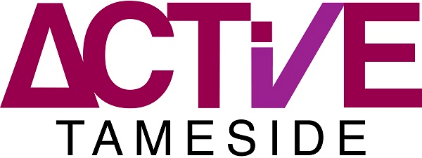 https://www.mncjobs.co.uk/company/active-tameside