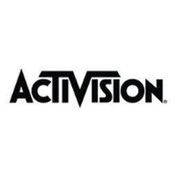 https://www.mncjobs.co.uk/company/activision