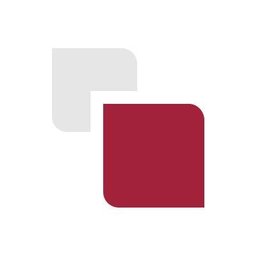 https://www.mncjobs.co.uk/company/activpayroll