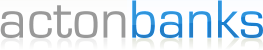 https://www.mncjobs.co.uk/company/acton-banks