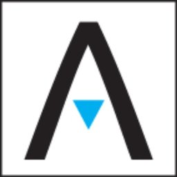 https://www.mncjobs.co.uk/company/acuiti-solutions-ltd