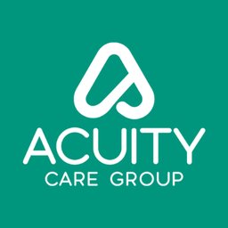 https://www.mncjobs.co.uk/company/acuity-care-group