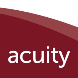 https://www.mncjobs.co.uk/company/acuity-services