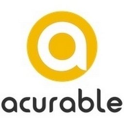 https://www.mncjobs.co.uk/company/acurable