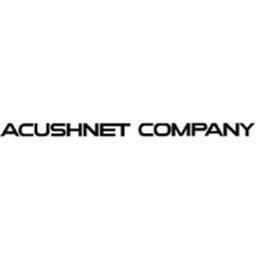 https://www.mncjobs.co.uk/company/acushnet-company