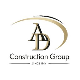https://www.mncjobs.co.uk/company/ad-construction-group