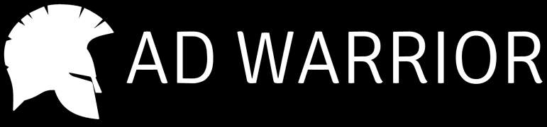 https://www.mncjobs.co.uk/company/ad-warrior