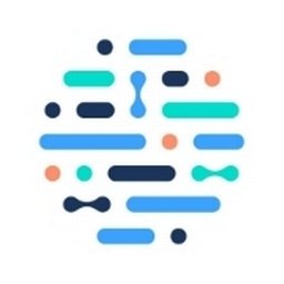 https://www.mncjobs.co.uk/company/ada-health-gmbh