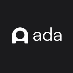 https://www.mncjobs.co.uk/company/ada-support