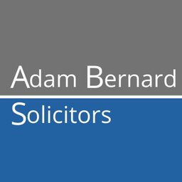 https://www.mncjobs.co.uk/company/adam-bernard-solicitors