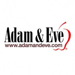 https://www.mncjobs.co.uk/company/adam-eve