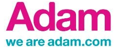 https://www.mncjobs.co.uk/company/adam-recruitment