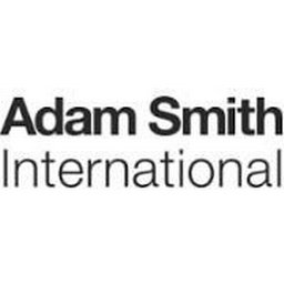 https://www.mncjobs.co.uk/company/adam-smith-international