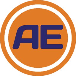 https://www.mncjobs.co.uk/company/adams-enclosures