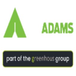 https://www.mncjobs.co.uk/company/adams-morey-ltd