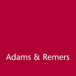 https://www.mncjobs.co.uk/company/adams-amp-remers-llp