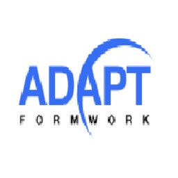 https://www.mncjobs.co.uk/company/adapt-formwork